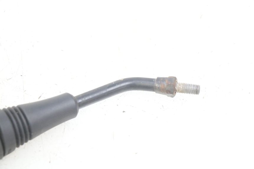 photo de ESPEJO IZQUIERDO PGO BIG MAX 50 (2001 - 2009)