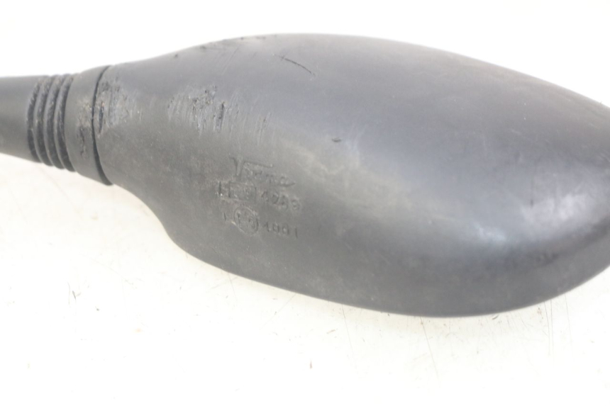 photo de ESPEJO IZQUIERDO PGO BIG MAX 50 (2001 - 2009)