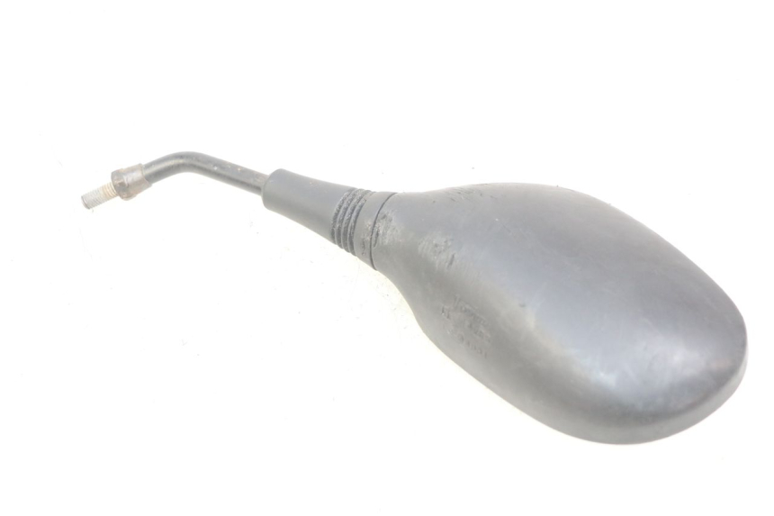 photo de ESPEJO IZQUIERDO PGO BIG MAX 50 (2001 - 2009)