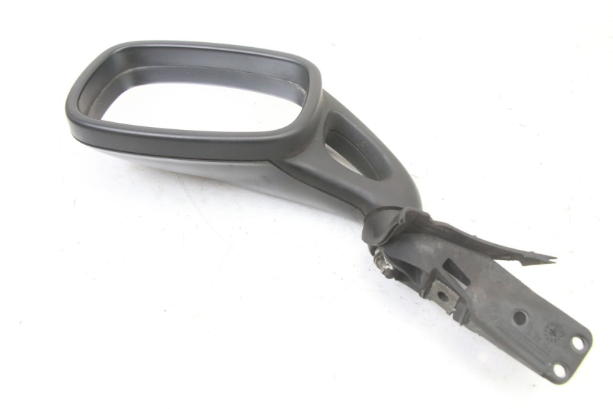 photo de RETROVISOR IZQUIERDO BMW C1 125 (2000 - 2003)