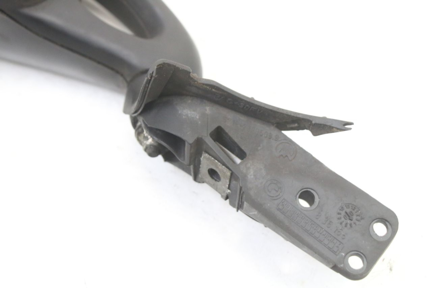 photo de RETROVISOR IZQUIERDO BMW C1 125 (2000 - 2003)