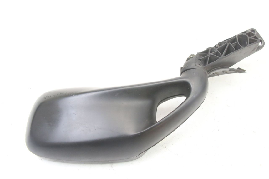 photo de RETROVISOR IZQUIERDO BMW C1 125 (2000 - 2003)