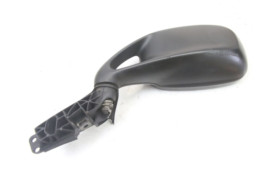 photo de RETROVISOR IZQUIERDO BMW C1 125 (2000 - 2003)