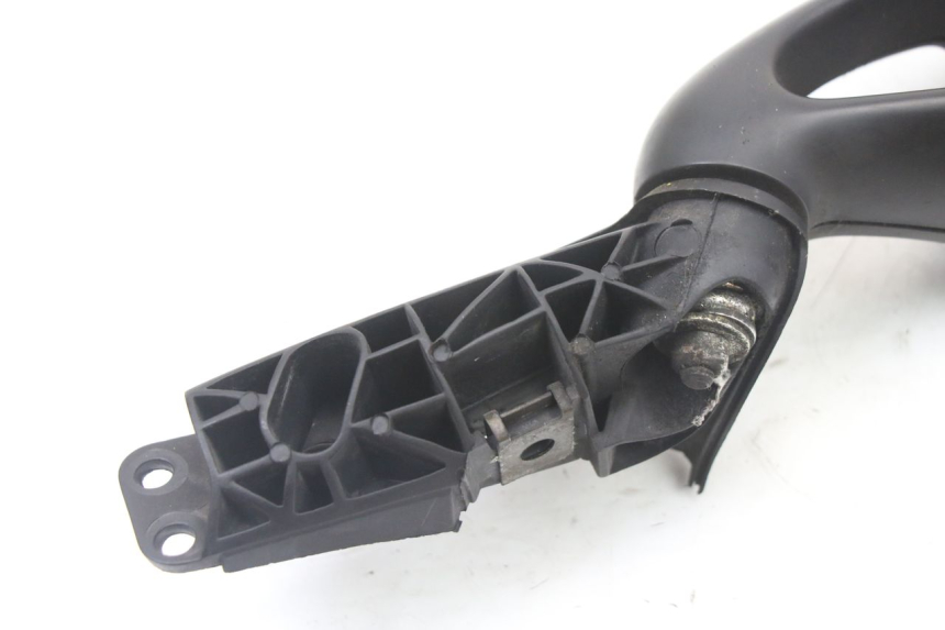 photo de RETROVISOR IZQUIERDO BMW C1 125 (2000 - 2003)