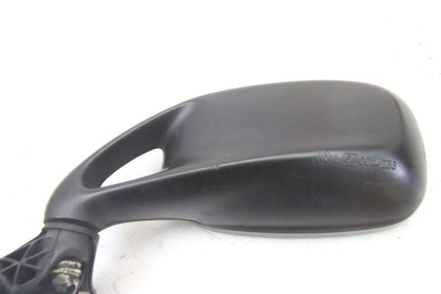 photo de RETROVISOR IZQUIERDO BMW C1 125 (2000 - 2003)