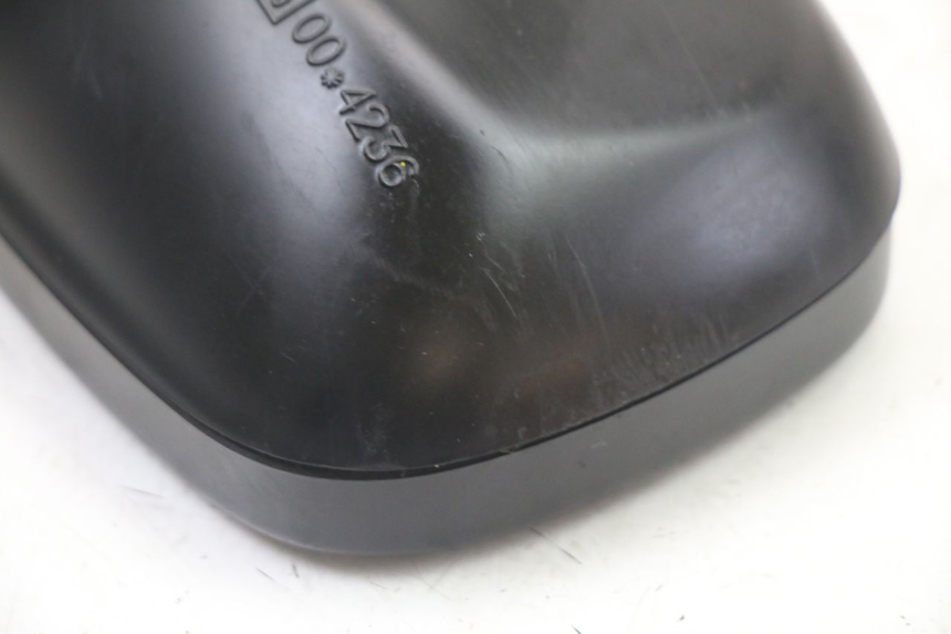 photo de RETROVISOR IZQUIERDO BMW C1 125 (2000 - 2003)