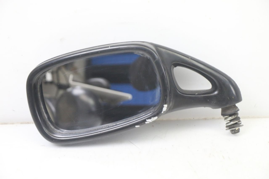 photo de RETROVISOR IZQUIERDO BMW C1 125 (2000 - 2003)