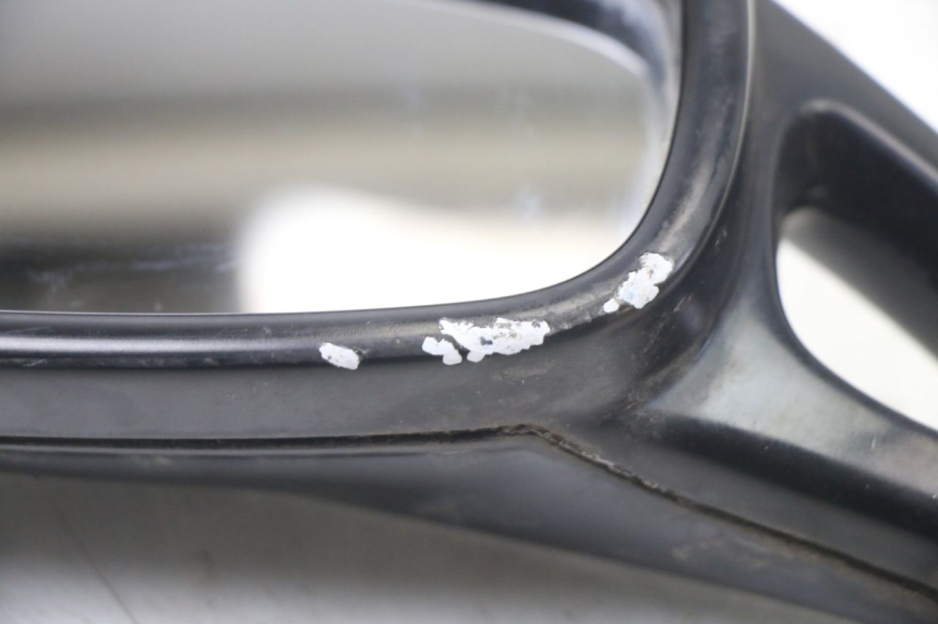 photo de RETROVISOR IZQUIERDO BMW C1 125 (2000 - 2003)