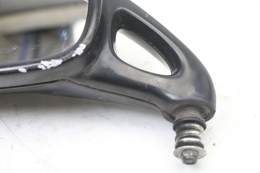 photo de RETROVISOR IZQUIERDO BMW C1 125 (2000 - 2003)