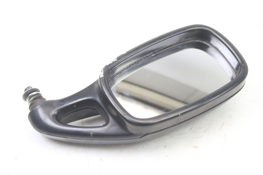photo de RETROVISOR IZQUIERDO BMW C1 125 (2000 - 2003)