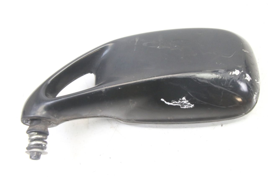photo de RETROVISOR IZQUIERDO BMW C1 125 (2000 - 2003)