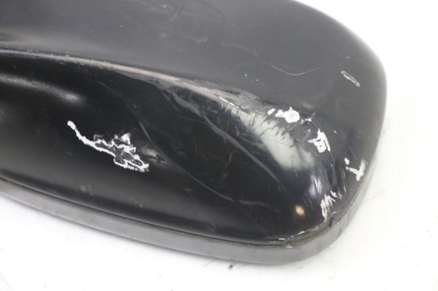 photo de RETROVISOR IZQUIERDO BMW C1 125 (2000 - 2003)