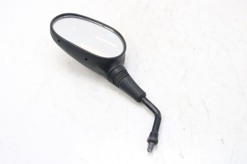 photo de ESPEJO IZQUIERDO MBK BOOSTER SPIRIT 50 (2004 - 2017)