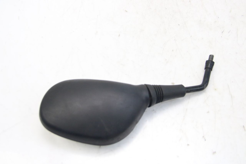 photo de ESPEJO IZQUIERDO MBK BOOSTER SPIRIT 50 (2004 - 2017)