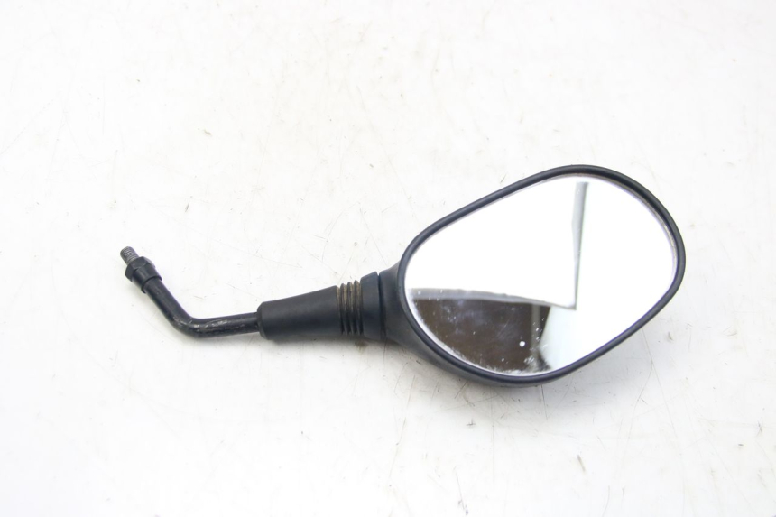 photo de ESPEJO IZQUIERDO MBK BOOSTER SPIRIT 50 (2004 - 2017)