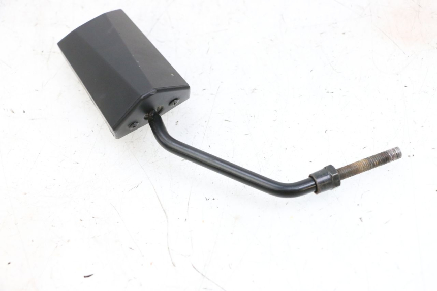 photo de ESPEJO IZQUIERDO MBK BOOSTER SPIRIT 50 (2004 - 2017) - Zoom estado de uso