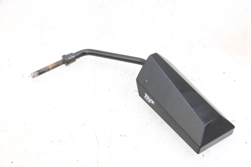 photo de ESPEJO IZQUIERDO MBK BOOSTER SPIRIT 50 (2004 - 2017) - Otra perspectiva