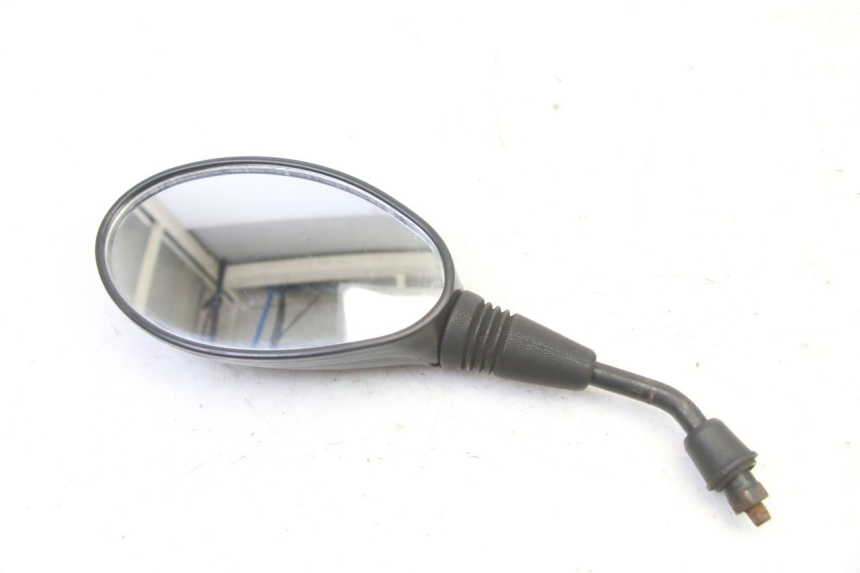 photo de RETROVISOR IZQUIERDO TNT MOTOR BOSTON 4T 50 (2018 - 2025)