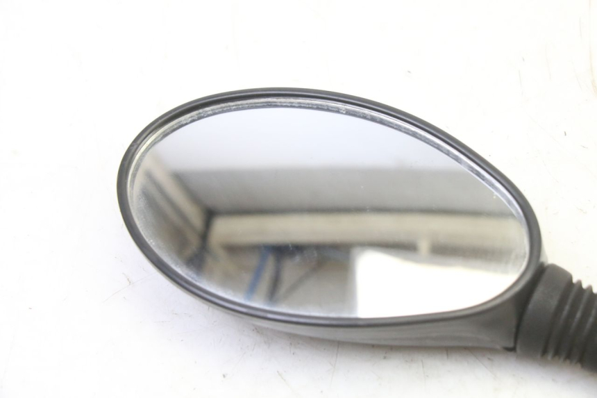photo de RETROVISOR IZQUIERDO TNT MOTOR BOSTON 4T 50 (2018 - 2025)