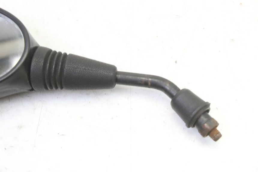 photo de RETROVISOR IZQUIERDO TNT MOTOR BOSTON 4T 50 (2018 - 2025)