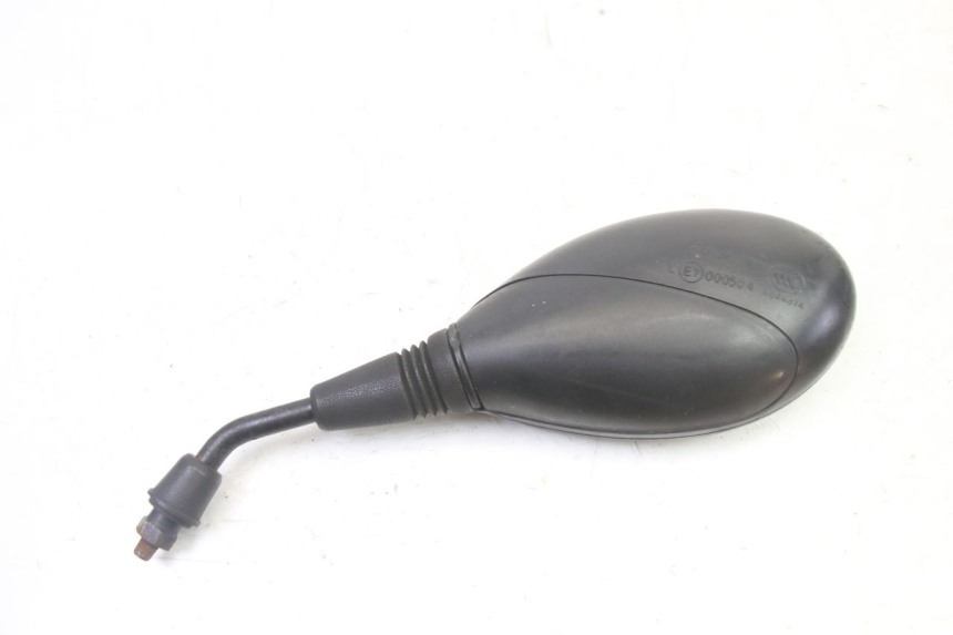 photo de RETROVISOR IZQUIERDO TNT MOTOR BOSTON 4T 50 (2018 - 2025)