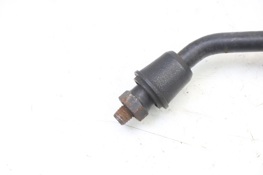 photo de RETROVISOR IZQUIERDO TNT MOTOR BOSTON 4T 50 (2018 - 2025)
