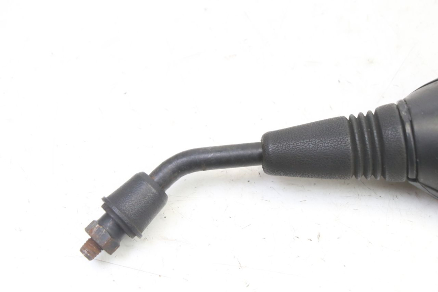 photo de RETROVISOR IZQUIERDO TNT MOTOR BOSTON 4T 50 (2018 - 2025)
