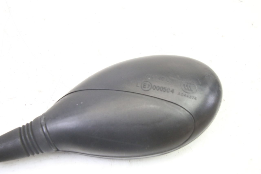 photo de RETROVISOR IZQUIERDO TNT MOTOR BOSTON 4T 50 (2018 - 2025)