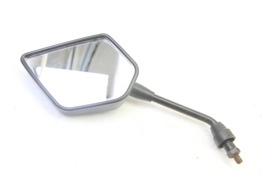 photo de RETROVISOR IZQUIERDO MOTRON BREEZY 4T 50 (2021 - 2025)