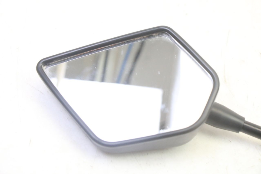 photo de RETROVISOR IZQUIERDO MOTRON BREEZY 4T 50 (2021 - 2025)