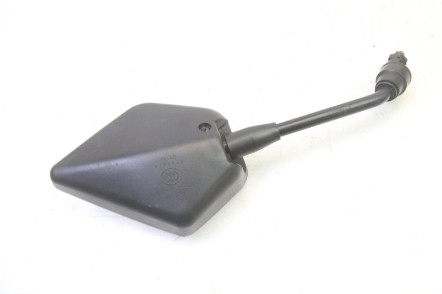 photo de RETROVISOR IZQUIERDO MOTRON BREEZY 4T 50 (2021 - 2025)