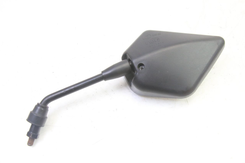 photo de RETROVISOR IZQUIERDO MOTRON BREEZY 4T 50 (2021 - 2025)