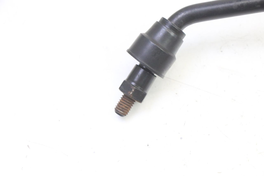 photo de RETROVISOR IZQUIERDO MOTRON BREEZY 4T 50 (2021 - 2025)