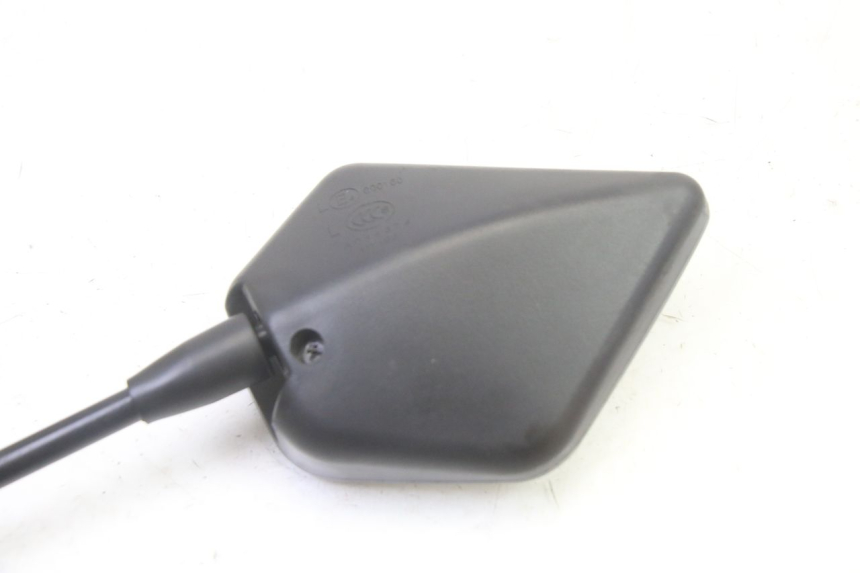 photo de RETROVISOR IZQUIERDO MOTRON BREEZY 4T 50 (2021 - 2025)