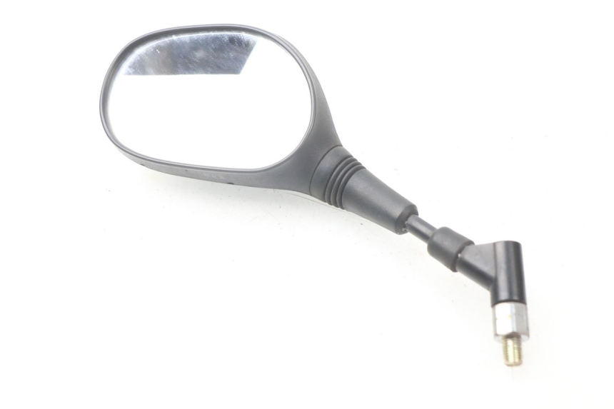 photo de ESPEJO IZQUIERDO SUZUKI BURGMAN 125 (2007 - 2014)