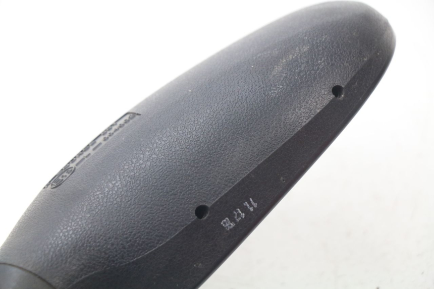 photo de ESPEJO IZQUIERDO SUZUKI BURGMAN 125 (2007 - 2014)