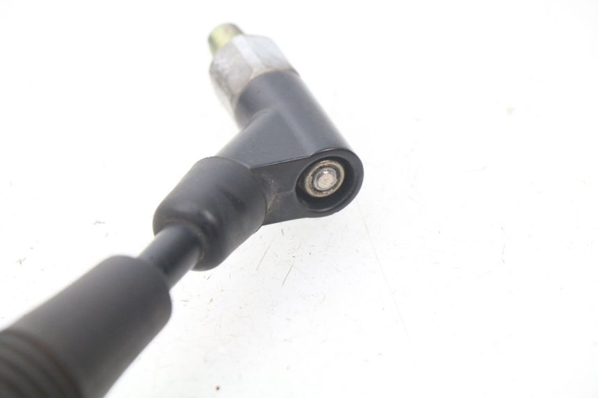 photo de ESPEJO IZQUIERDO SUZUKI BURGMAN 125 (2007 - 2014)