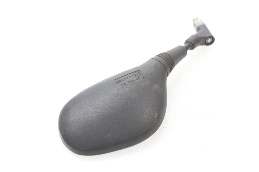 photo de ESPEJO IZQUIERDO SUZUKI BURGMAN 125 (2007 - 2014)