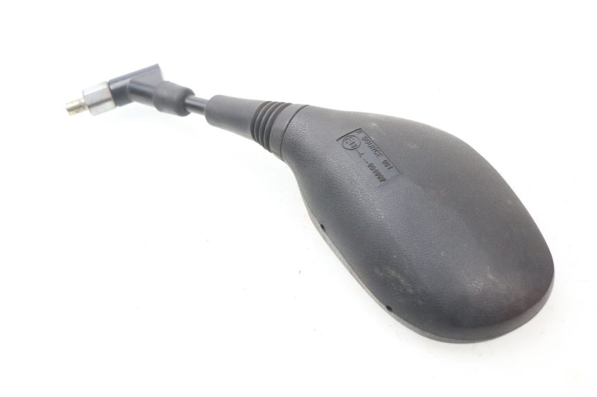 photo de ESPEJO IZQUIERDO SUZUKI BURGMAN 125 (2007 - 2014)