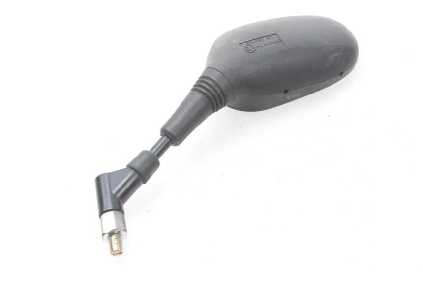 photo de ESPEJO IZQUIERDO SUZUKI BURGMAN 125 (2007 - 2014)