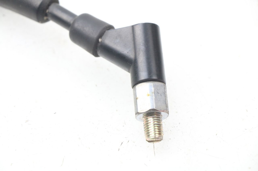 photo de ESPEJO IZQUIERDO SUZUKI BURGMAN 125 (2007 - 2014)