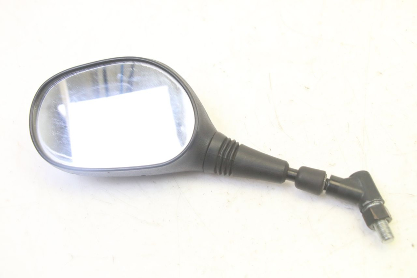 photo de ESPEJO IZQUIERDO SUZUKI BURGMAN 125 (2007 - 2014)