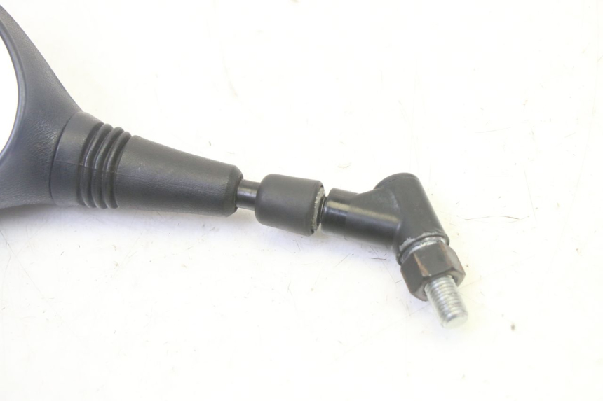 photo de ESPEJO IZQUIERDO SUZUKI BURGMAN 125 (2007 - 2014)