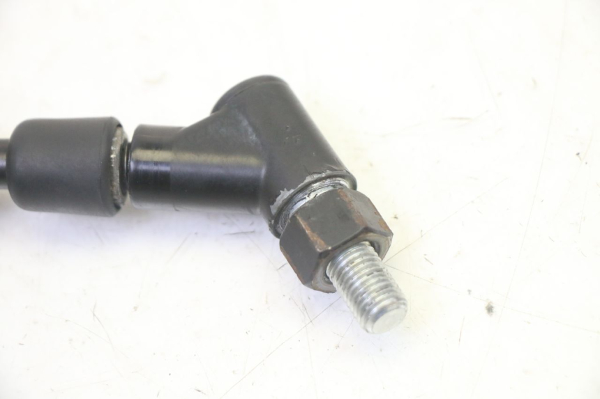 photo de ESPEJO IZQUIERDO SUZUKI BURGMAN 125 (2007 - 2014)