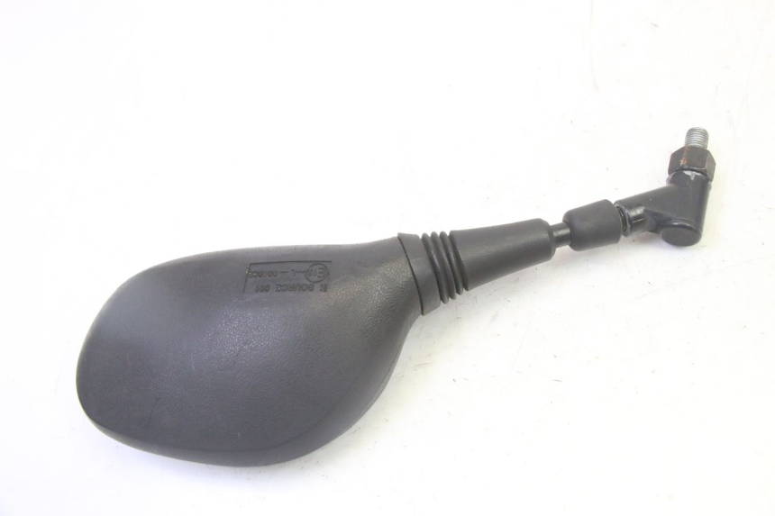 photo de ESPEJO IZQUIERDO SUZUKI BURGMAN 125 (2007 - 2014)