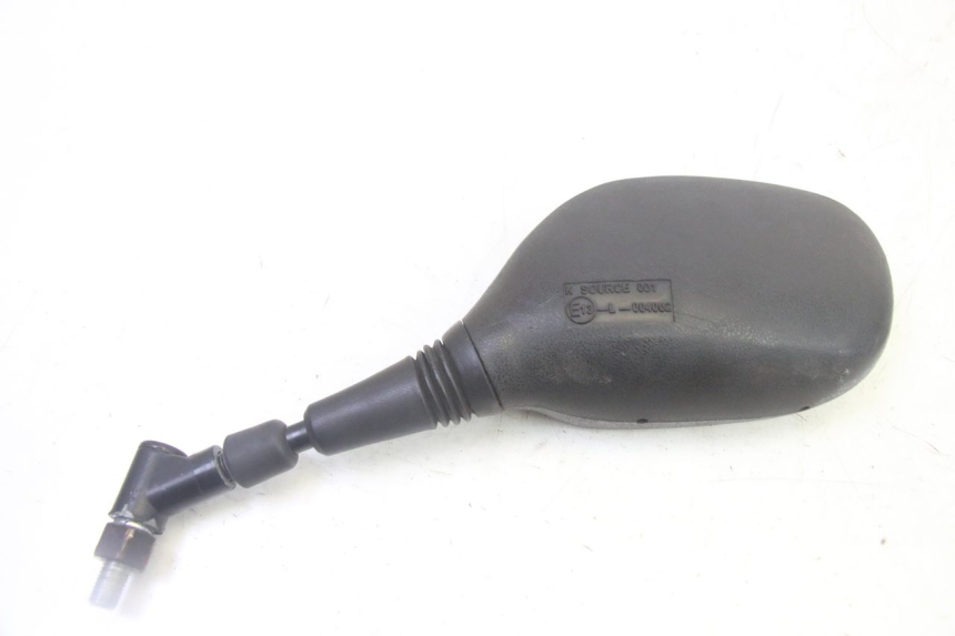 photo de ESPEJO IZQUIERDO SUZUKI BURGMAN 125 (2007 - 2014)