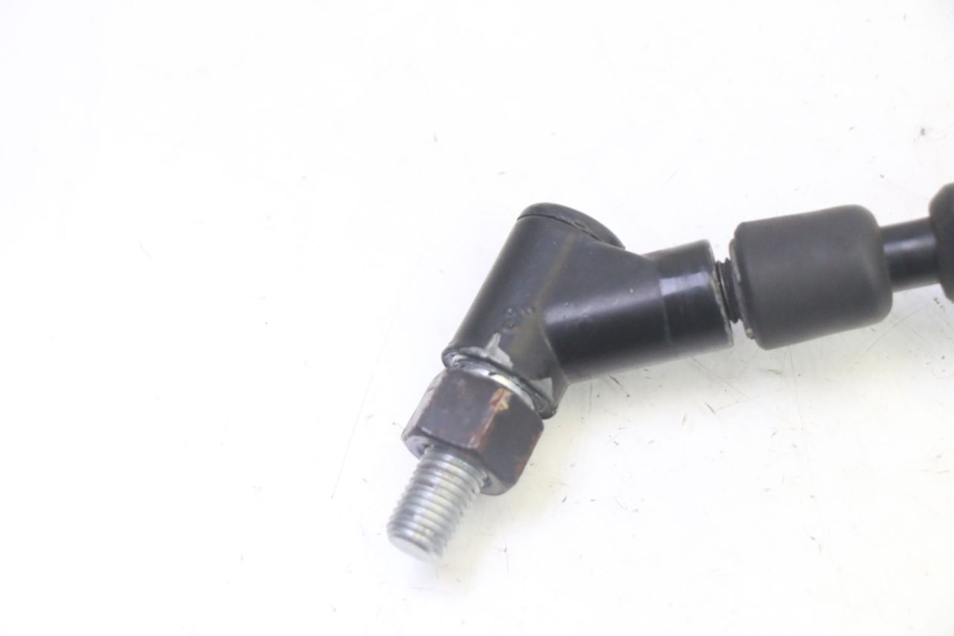 photo de ESPEJO IZQUIERDO SUZUKI BURGMAN 125 (2007 - 2014)