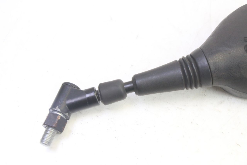 photo de ESPEJO IZQUIERDO SUZUKI BURGMAN 125 (2007 - 2014)