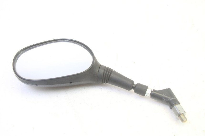 photo de ESPEJO IZQUIERDO SUZUKI BURGMAN 125 (2007 - 2014)