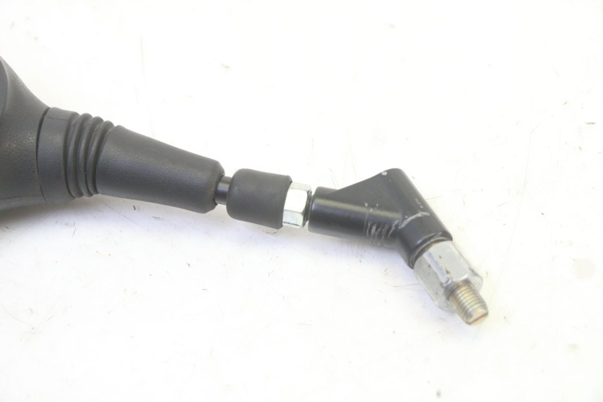 photo de ESPEJO IZQUIERDO SUZUKI BURGMAN 125 (2007 - 2014)